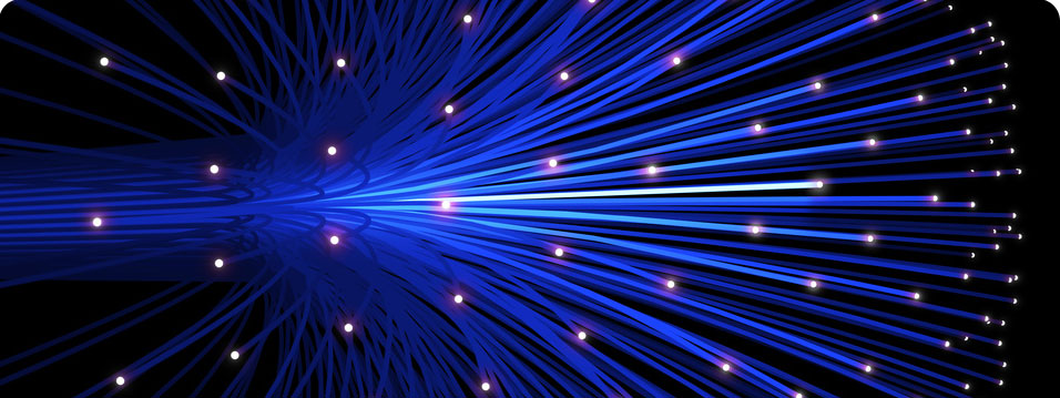 fibra