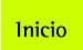 página inicio